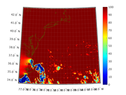 TCDC_entireatmosphere_consideredasasinglelayer__12f11_interp.png