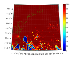 TCDC_entireatmosphere_consideredasasinglelayer__12f12_interp.png