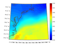 TMP_2maboveground_00f11_interp.png