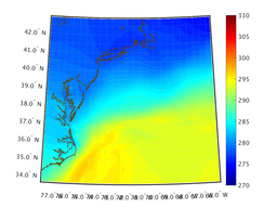 TMP_2maboveground_12f02_interp.png