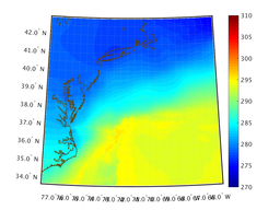 TMP_2maboveground_12f05_interp.png