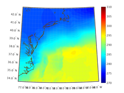 TMP_2maboveground_12f09_interp.png