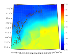 TMP_2maboveground_12f11_interp.png