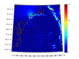 APCP_surface_12f10_interp.png