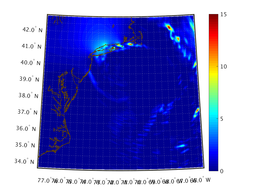 APCP_surface_12f11_interp.png