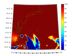 TCDC_entireatmosphere_consideredasasinglelayer__00f01_interp.png