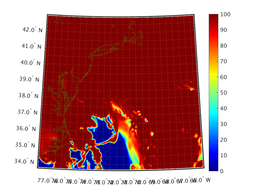 TCDC_entireatmosphere_consideredasasinglelayer__00f02_interp.png