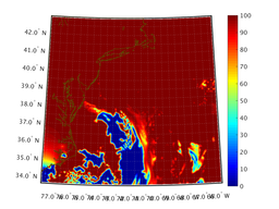 TCDC_entireatmosphere_consideredasasinglelayer__00f03_interp.png