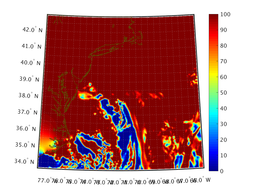 TCDC_entireatmosphere_consideredasasinglelayer__00f04_interp.png