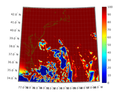 TCDC_entireatmosphere_consideredasasinglelayer__00f05_interp.png