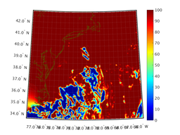 TCDC_entireatmosphere_consideredasasinglelayer__00f06_interp.png