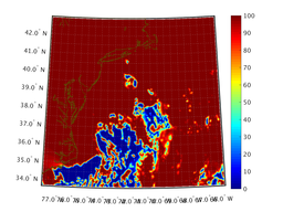 TCDC_entireatmosphere_consideredasasinglelayer__00f07_interp.png