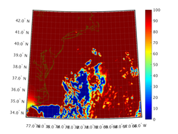 TCDC_entireatmosphere_consideredasasinglelayer__00f08_interp.png