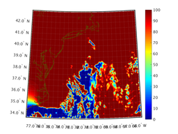 TCDC_entireatmosphere_consideredasasinglelayer__00f09_interp.png