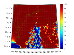 TCDC_entireatmosphere_consideredasasinglelayer__00f10_interp.png