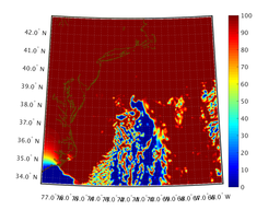 TCDC_entireatmosphere_consideredasasinglelayer__00f11_interp.png