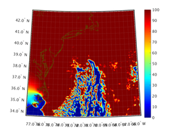 TCDC_entireatmosphere_consideredasasinglelayer__00f12_interp.png