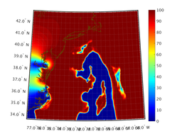 TCDC_entireatmosphere_consideredasasinglelayer__12f01_interp.png