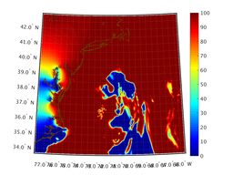 TCDC_entireatmosphere_consideredasasinglelayer__12f02_interp.png