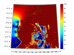 TCDC_entireatmosphere_consideredasasinglelayer__12f03_interp.png