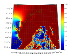 TCDC_entireatmosphere_consideredasasinglelayer__12f04_interp.png