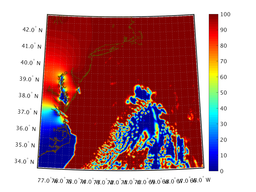 TCDC_entireatmosphere_consideredasasinglelayer__12f05_interp.png