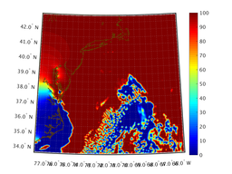 TCDC_entireatmosphere_consideredasasinglelayer__12f06_interp.png