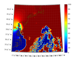 TCDC_entireatmosphere_consideredasasinglelayer__12f07_interp.png