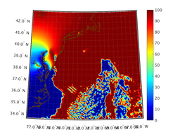 TCDC_entireatmosphere_consideredasasinglelayer__12f08_interp.png