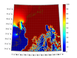 TCDC_entireatmosphere_consideredasasinglelayer__12f09_interp.png