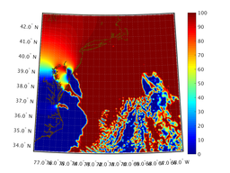 TCDC_entireatmosphere_consideredasasinglelayer__12f10_interp.png