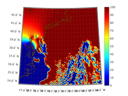 TCDC_entireatmosphere_consideredasasinglelayer__12f11_interp.png