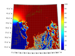 TCDC_entireatmosphere_consideredasasinglelayer__12f12_interp.png