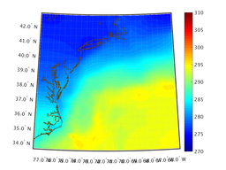 TMP_2maboveground_00f00_interp.png