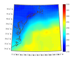 TMP_2maboveground_00f01_interp.png