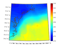 TMP_2maboveground_00f02_interp.png