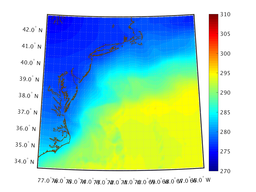 TMP_2maboveground_00f05_interp.png