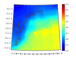 TMP_2maboveground_00f08_interp.png