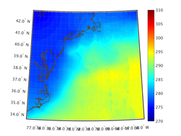 TMP_2maboveground_00f11_interp.png