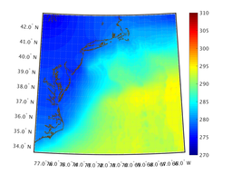 TMP_2maboveground_00f12_interp.png