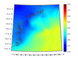 TMP_2maboveground_12f04_interp.png