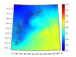 TMP_2maboveground_12f05_interp.png