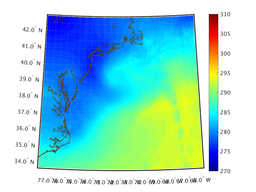 TMP_2maboveground_12f06_interp.png