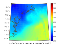 TMP_2maboveground_12f07_interp.png