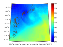 TMP_2maboveground_12f10_interp.png