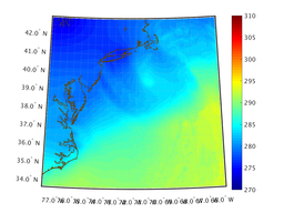 TMP_2maboveground_12f12_interp.png