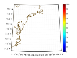 TCDC_entireatmosphere_consideredasasinglelayer__00f00_interp.png