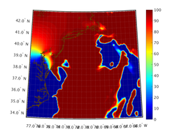 TCDC_entireatmosphere_consideredasasinglelayer__00f01_interp.png