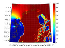 TCDC_entireatmosphere_consideredasasinglelayer__00f02_interp.png