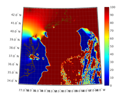 TCDC_entireatmosphere_consideredasasinglelayer__00f03_interp.png